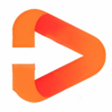 mytecnotrendz.com